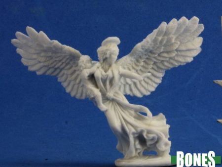 Angel of Protection on Sale