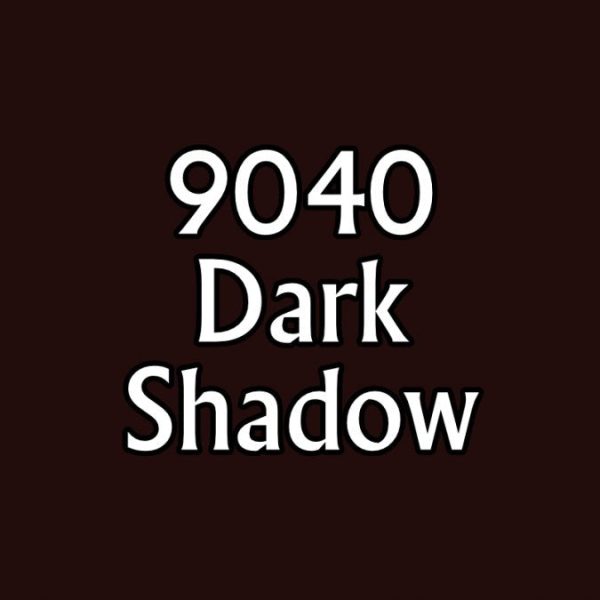 Dark Shadow on Sale