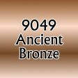 Ancient Bronze on Sale