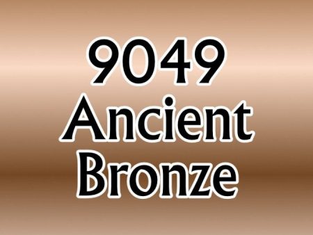 Ancient Bronze on Sale