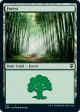 Forest (510) [Commander Legends] For Cheap