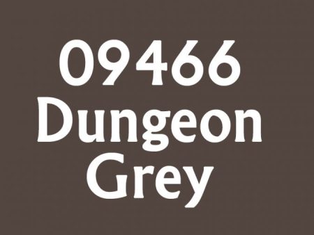 Dungeon Grey Online