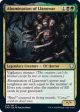 Abomination of Llanowar [Commander Legends] Online Hot Sale