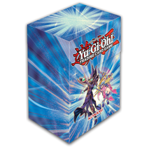 The Dark Magicians Deck Box Sale