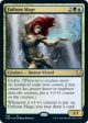 Fathom Mage [Commander Legends] Supply