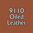 Oiled Leather Online Sale