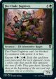 Fin-Clade Fugitives [Commander Legends] Cheap