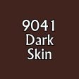 Dark Skin For Cheap