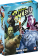 Smash Up: Monster Smash Expansion Hot on Sale