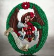 2011 Sophie Christmas Ornament Online