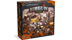 Zombicide: Invader - Survivors of the Galaxy Box Set Fashion