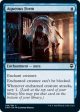 Aqueous Form [Commander Legends] Online Hot Sale