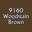 Woodstain Brown Online now