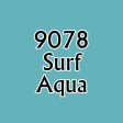 Surf Aqua For Sale