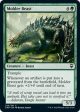 Molder Beast [Commander Legends] Cheap