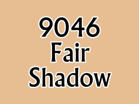 Fair Shadow Online Hot Sale