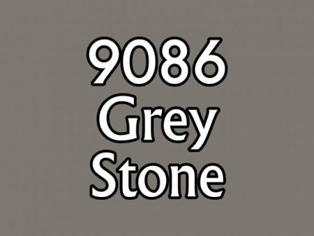 Stone Grey Sale