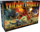 Twilight Imperium: 4th Edition on Sale