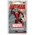 Marvel Champions: Ant-Man Hero Pack Sale