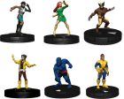 Marvel HeroClix: X-Men House of X Fast Forces Sale