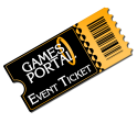 Legacy Tournament 17 09 ticket - Sun, 17 Sep 2023 on Sale