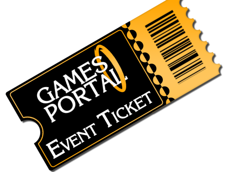 Legacy Tournament 17 09 ticket - Sun, 17 Sep 2023 on Sale