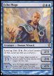 Echo Mage [The List] For Sale