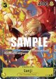 Sanji (Event Pack Vol. 2) [One Piece Promotion Cards] Discount