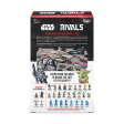 Star Wars Rivals - Series 1 Premier Set Online now