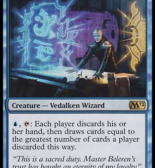 Jace s Archivist [The List] For Cheap