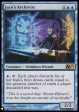 Jace s Archivist [The List] For Cheap