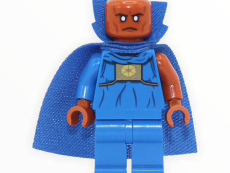 Uatu, The Watcher Online Sale