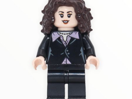 Elaine Benes Online Hot Sale