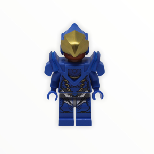 Pharah (no wings) Cheap