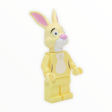 Rabbit Online Sale