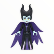 Maleficent (2018) Cheap