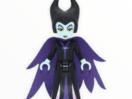 Maleficent (2018) Cheap