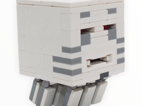 Minecraft Ghast Online Hot Sale