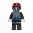 Robo Pilot on Sale