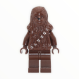 Chewbacca (brown, 2000) Online now