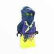 Ghost Ninja Howla (black hands) Hot on Sale