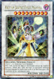 Ally of Justice Field Marshal [DT02-EN036] Ultra Rare Supply