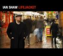 IAN SHAW - IAN SHAW  LIFEJACKET  Online