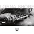 LORNA SHORE - PAIN REMAINS (CD) Sale