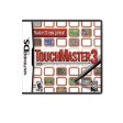 TOUCHMASTER 3 Online Sale