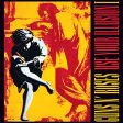 GUNS N  ROSES - USE YOUR ILLUSION I (DELUXE EDITION 2CD) (CD) Sale