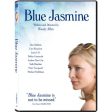 BLUE JASMINE [DVD + ULTRAVIOLET] (BILINGUAL) Online