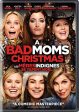 A BAD MOMS CHRISTMAS (BILINGUAL) Supply