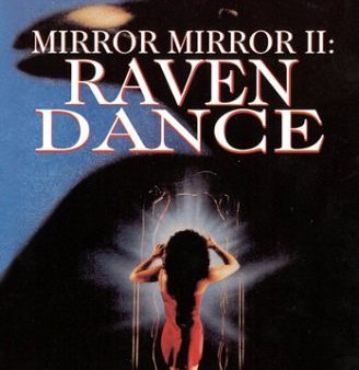 MIRROR, MIRROR 2: RAVEN DANCE (FULL SCREEN)  [IMPORT] Hot on Sale