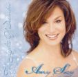 AMY SKY - THE LIGHTS OF DECEMBER on Sale